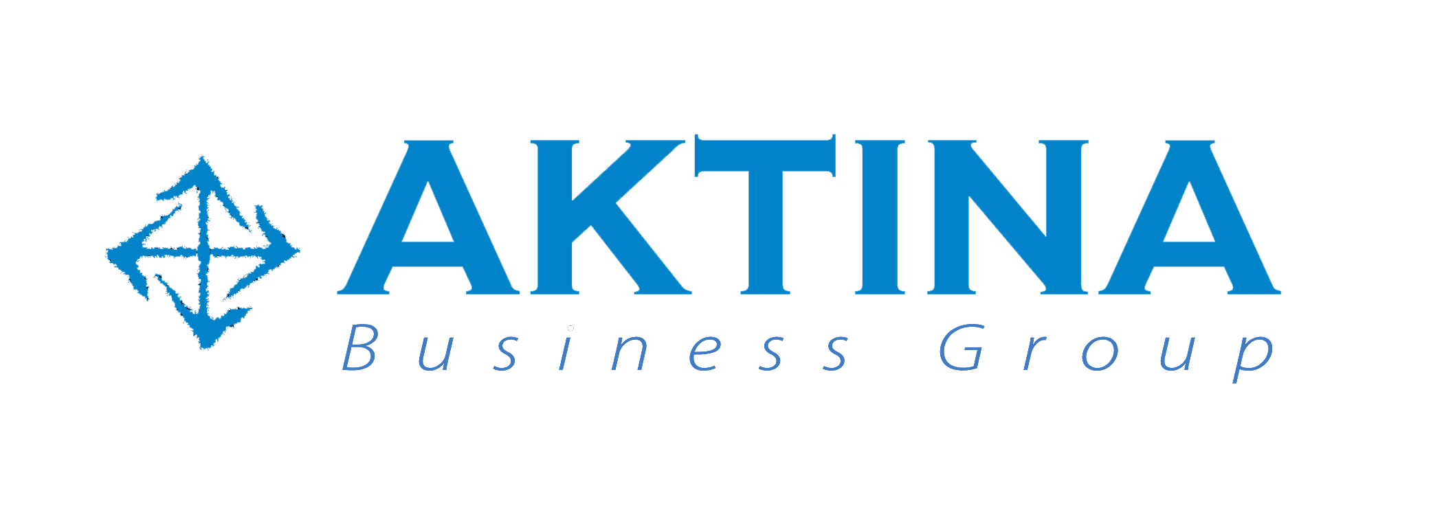 Aktina Group